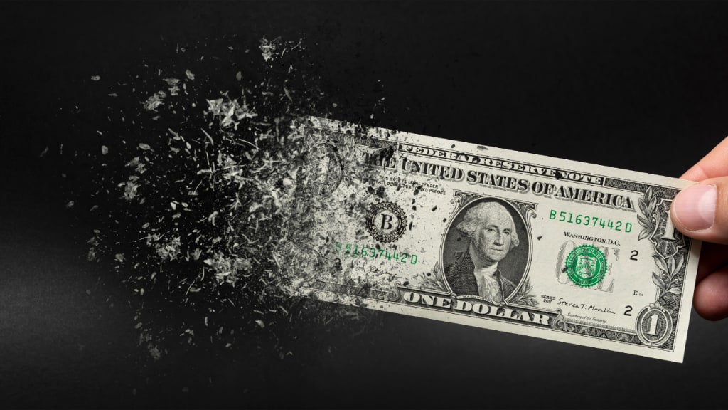 Inflation, Tariffs, and Economic Policy Impacts inception-app-prod/ZjYxMGIxYTctOWY5YS00YmJiLWE1MTMtNDdmNWQ3NTdlMmU1/content/2026/02/b61f6fc56e3930f9fb152680ddc1d4d49254437c.png