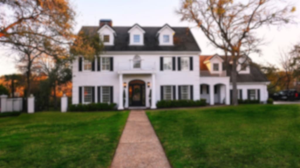 Why DC Buyers Are Moving to Montgomery County (And How You Can Benefit) inception-app-prod/ZjYxMGIxYTctOWY5YS00YmJiLWE1MTMtNDdmNWQ3NTdlMmU1/content/2026/03/d823d7dac2d8d46e8d096920168d07a4352e9b88.png