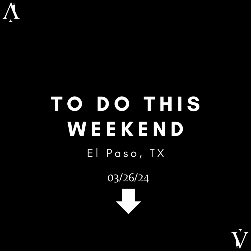 Things to do in El Paso TX inception-app-prod/ZjZhMjY3OWQtZTgzMi00YmRhLTk0ZTktYjYyYmEwNzkxNjlm/content/2024/03/eeb654eba5e3cefb0b91c2ba0871c26239a99aa7.png