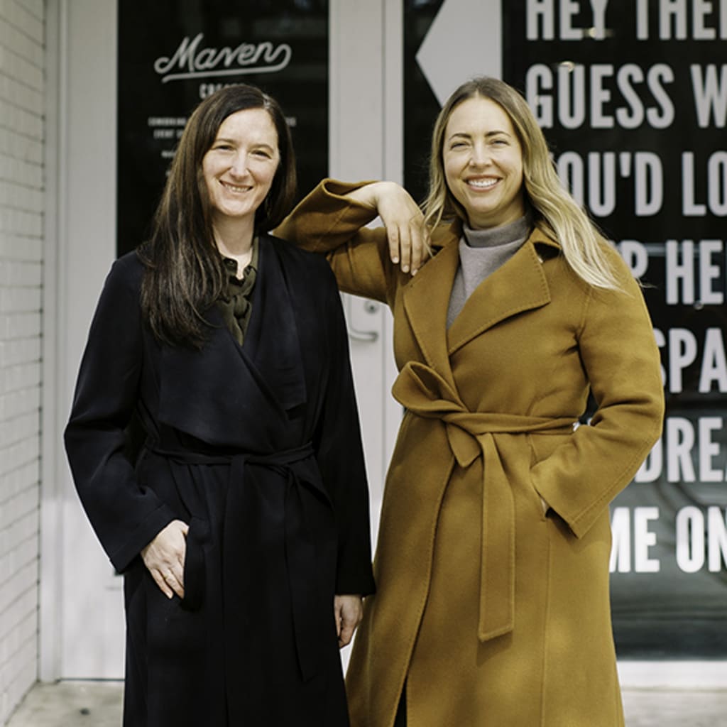 Podcast Episode 1 // Owning a home is not impossible for you. inception-app-prod/ZjZiZmM3MTAtMGIxOS00NGY2LWJhOGYtOWM4NWZiNDRhOTcy/content/2023/01/52ce642cea3da86d3c247f4610e61c57e8e8c4ae.jpg