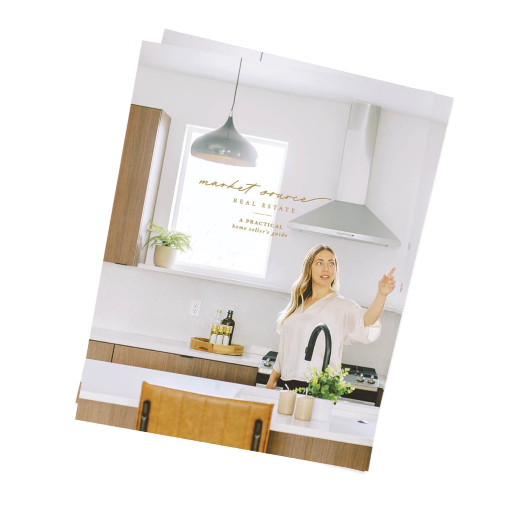 Get $2,500 back when you buy or sell with Market Source. inception-app-prod/ZjZiZmM3MTAtMGIxOS00NGY2LWJhOGYtOWM4NWZiNDRhOTcy/content/2023/02/2e94ab1beef06e84dbe0b5905e2abb42a22c04ac.jpg