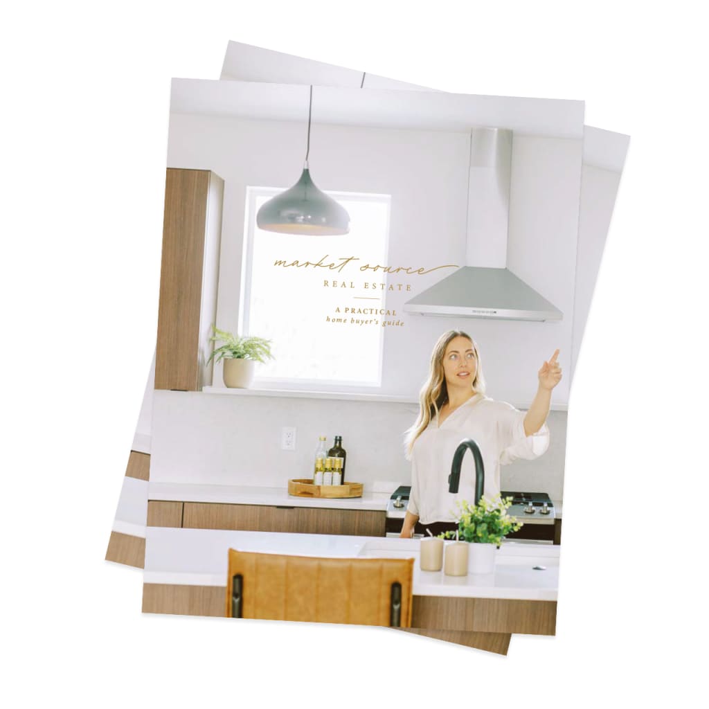 Get $2,500 back when you buy or sell with Market Source. inception-app-prod/ZjZiZmM3MTAtMGIxOS00NGY2LWJhOGYtOWM4NWZiNDRhOTcy/content/2023/02/f809db26bbf0540f326d7cc495956d150bf7354d.jpg