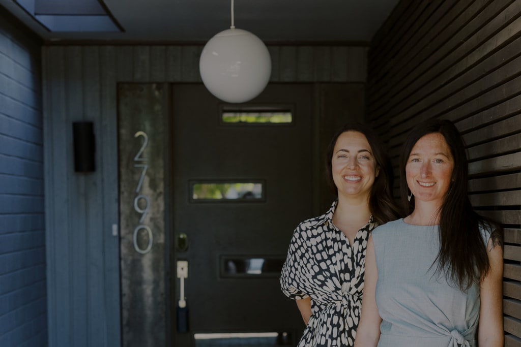 How to Manage Your Own Rental Property. inception-app-prod/ZjZiZmM3MTAtMGIxOS00NGY2LWJhOGYtOWM4NWZiNDRhOTcy/content/2023/08/9f8e9d4d4a91542c9161af5056a147a040d410a1.jpg