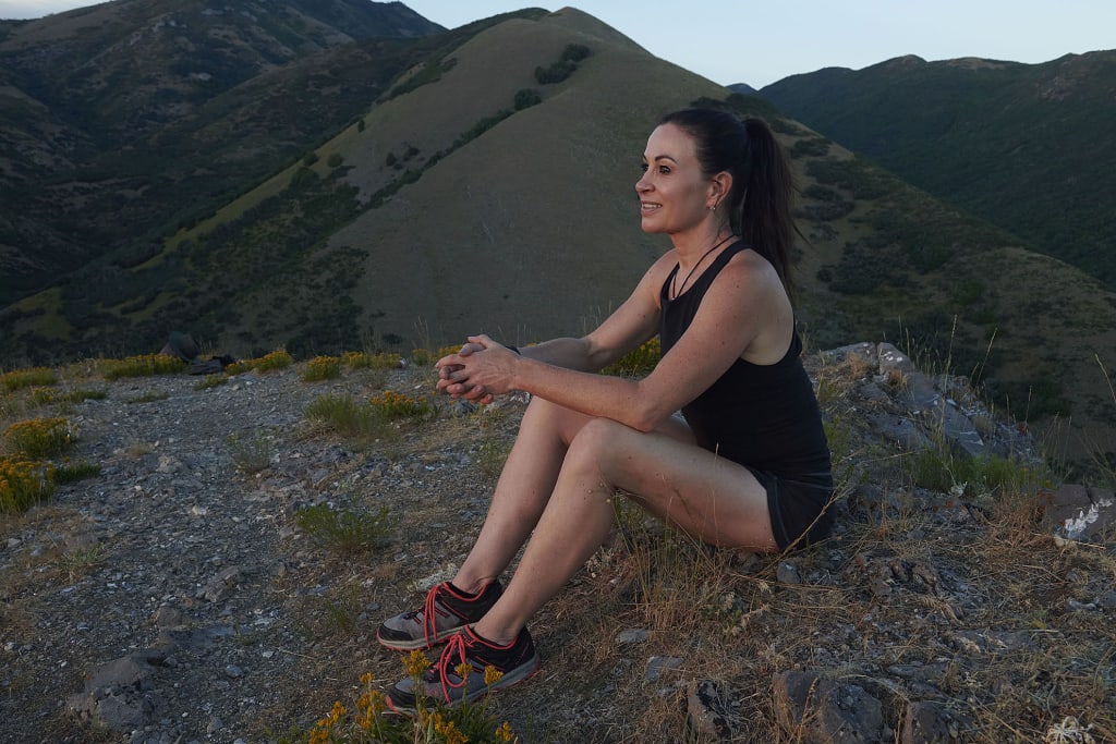 Podcast Episode 7 // From divorce to owning eight properties with Sinead Urwin. inception-app-prod/ZjZiZmM3MTAtMGIxOS00NGY2LWJhOGYtOWM4NWZiNDRhOTcy/content/2023/10/429221cb317ee0f914978bcce5ee1c1d6332c8fe.jpg