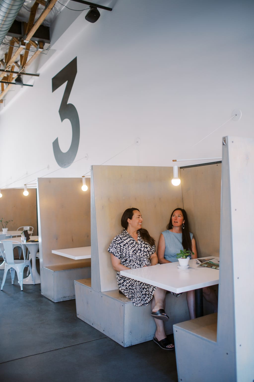 Balancing Act: Managing Real Estate Investments and a Demanding Career inception-app-prod/ZjZiZmM3MTAtMGIxOS00NGY2LWJhOGYtOWM4NWZiNDRhOTcy/content/2024/02/ee34b7a8e2821ccbc63716827dd2de25c72387e7.jpg