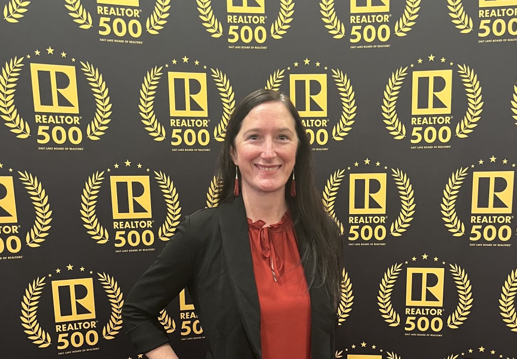 Wasatch Front Top 500 Realtor - Monique Higginson inception-app-prod/ZjZiZmM3MTAtMGIxOS00NGY2LWJhOGYtOWM4NWZiNDRhOTcy/content/2025/02/a662e04e1fe7d720897ab99551a0316ce426bd8a.jpg