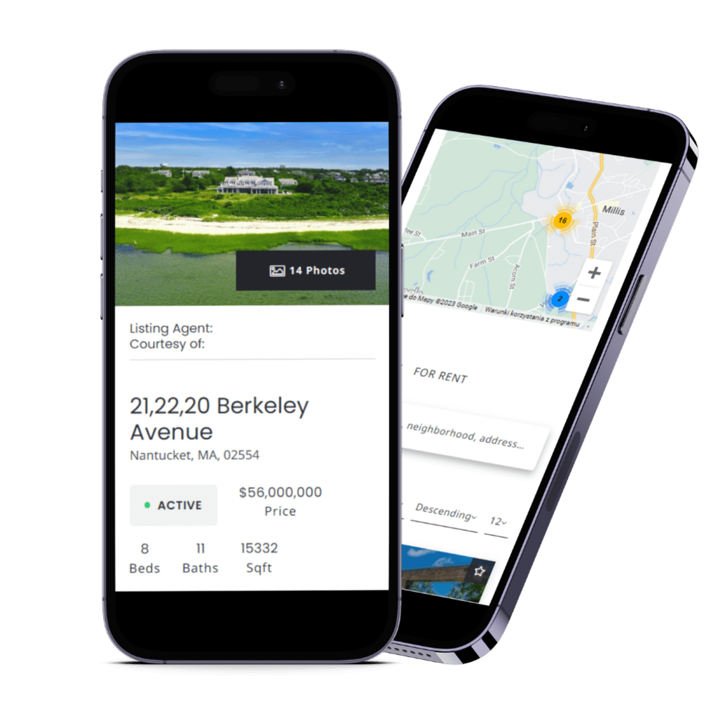 Tracy Boehme Realty Group inception-app-prod/ZjZlYzc2NDEtNmZlYi00ODZmLWFkNzctMjU4Njc0MGYwMWM0/content/2023/02/4fb5ffbadeb960baaa0bdae0c233f5efb6c58cb3.png