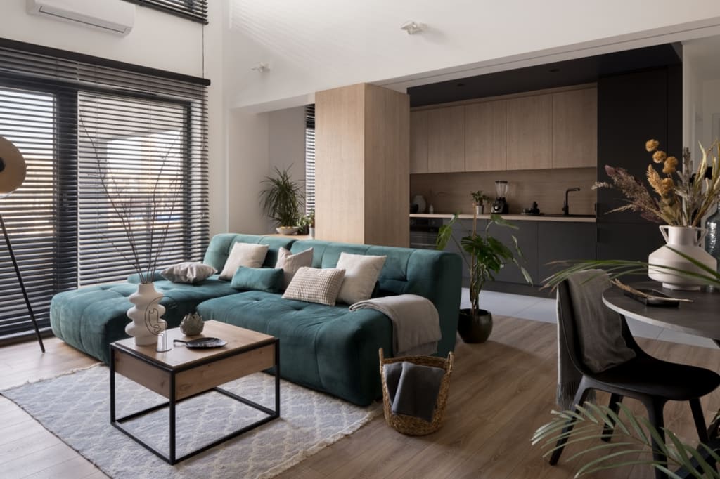 5 Home Refresh Tips to Kick Off 2025 inception-app-prod/Zjc1ZjEwYmQtZmQ2OS00NjUwLWExMzQtMzc4NzI0YjNhMjY3/content/2025/04/3a2171f37d1d3e40b9166cc43ddc75346e7346dc.jpg