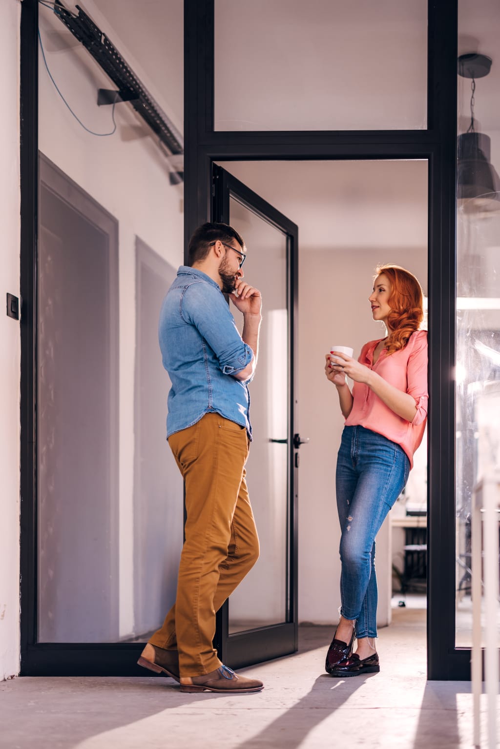 Know Your Home’s True Value inception-app-prod/Zjc1ZjEwYmQtZmQ2OS00NjUwLWExMzQtMzc4NzI0YjNhMjY3/content/2025/04/5540b5a537a366529f6a481104739023b6df7c7e.jpg