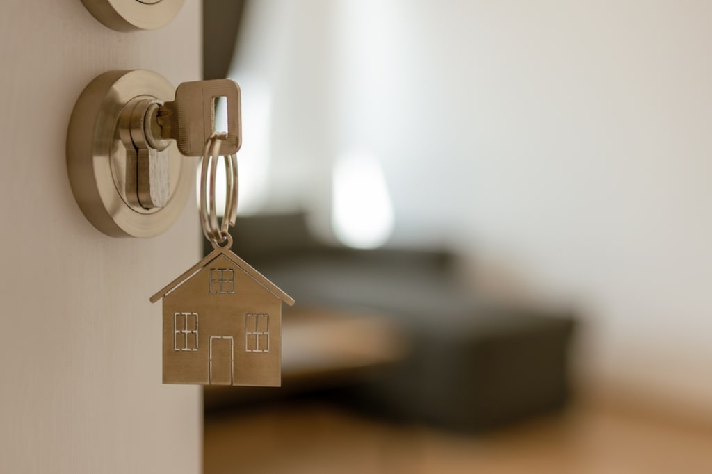 Why Now Is Always a Good Time to Talk Real Estate inception-app-prod/Zjc1ZjEwYmQtZmQ2OS00NjUwLWExMzQtMzc4NzI0YjNhMjY3/content/2025/04/75f8b0f72998a4e4c2a77f98dd8c9508b5aa6448.jpg