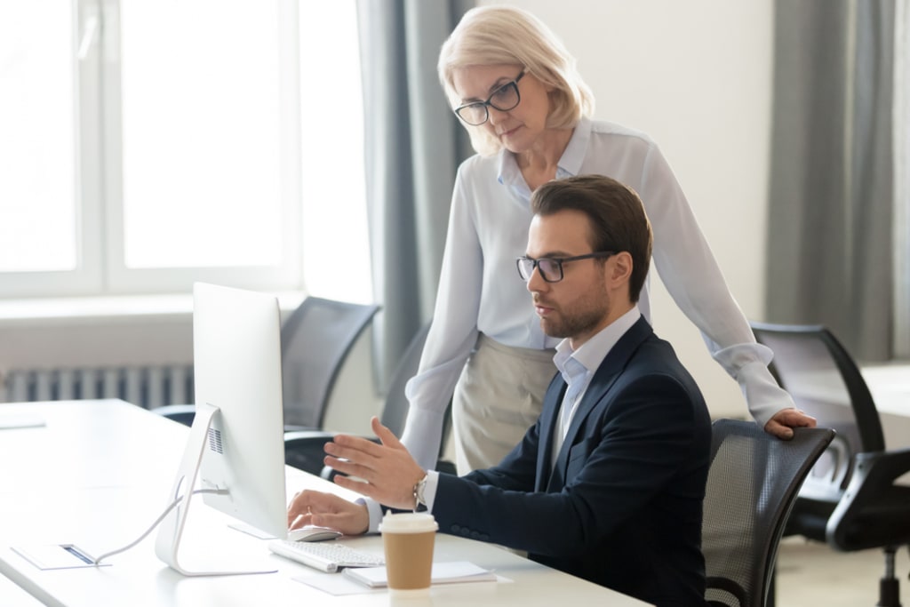 What’s Your Home Worth? inception-app-prod/Zjc1ZjEwYmQtZmQ2OS00NjUwLWExMzQtMzc4NzI0YjNhMjY3/content/2025/04/7d2b8664231dc044abb41ff9d28bc9fd8d3d0dcc.jpg