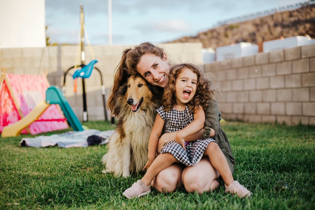 Finding the Perfect Pet-Friendly Home: Tips for You and Your Furry Friends inception-app-prod/Zjc1ZjEwYmQtZmQ2OS00NjUwLWExMzQtMzc4NzI0YjNhMjY3/content/2025/04/c66a0e1c45e91b6757af6182d48ced32bf95bfa2.jpg