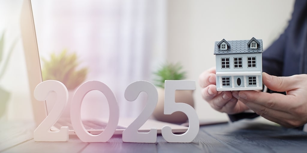 Current Trends in the Housing Market inception-app-prod/Zjc1ZjEwYmQtZmQ2OS00NjUwLWExMzQtMzc4NzI0YjNhMjY3/content/2025/04/caa26a0aa6d9351ee043dee5b657177246366c91.jpg