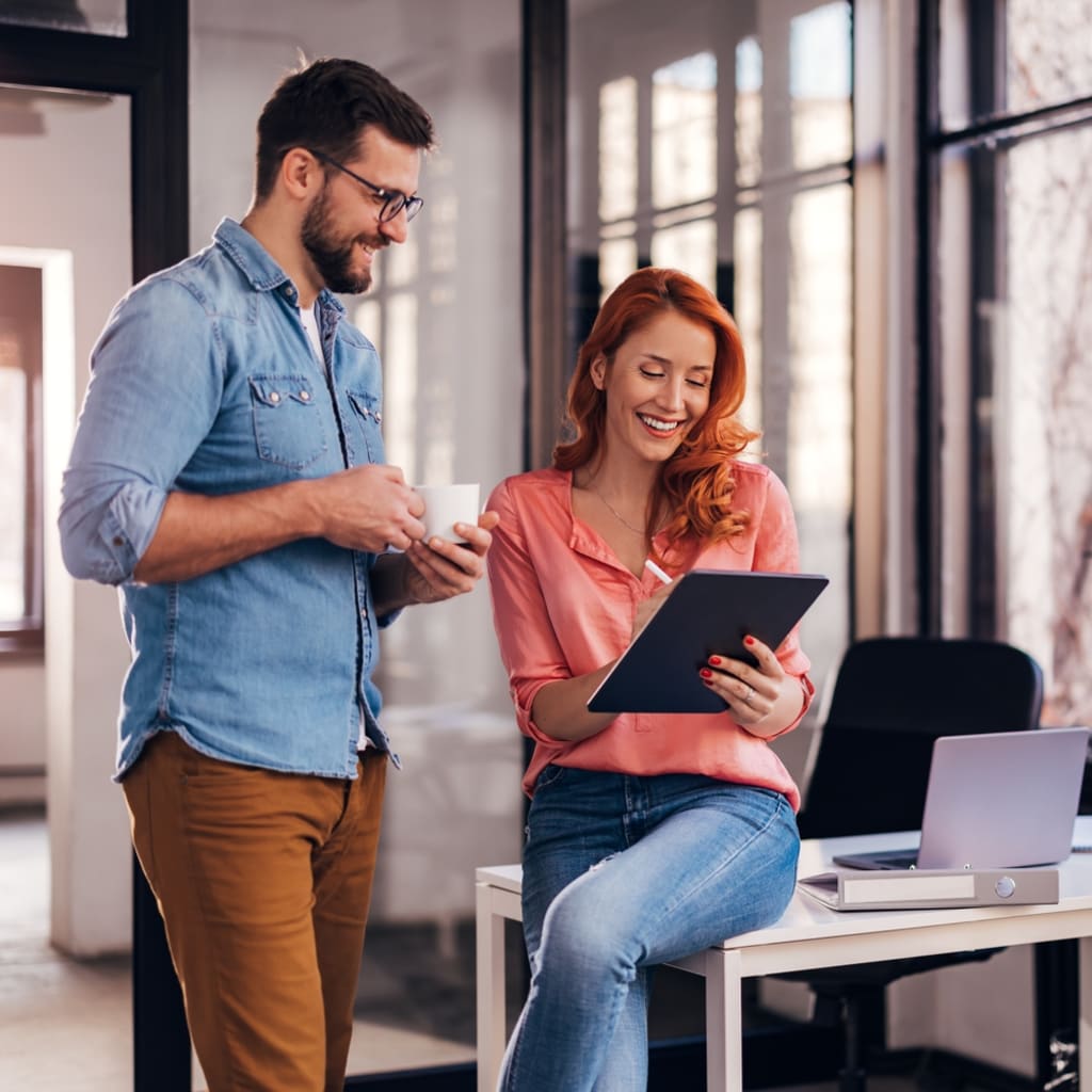 Explore Featured Neighborhoods inception-app-prod/Zjc1ZjEwYmQtZmQ2OS00NjUwLWExMzQtMzc4NzI0YjNhMjY3/content/2025/04/f92f1de3e0b40cec81c52ad90c3478d79955b931.jpg