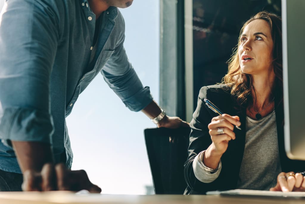 Discreet Representation inception-app-prod/Zjc1ZjEwYmQtZmQ2OS00NjUwLWExMzQtMzc4NzI0YjNhMjY3/content/2025/05/00a79695e6b533483f89040cfee781f83c78d520.jpg