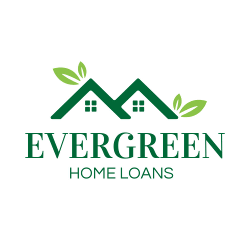Recommended lenders inception-app-prod/Zjc1ZjEwYmQtZmQ2OS00NjUwLWExMzQtMzc4NzI0YjNhMjY3/content/2025/05/4f24da303388558a10539eae55c0240b6b73e637.png