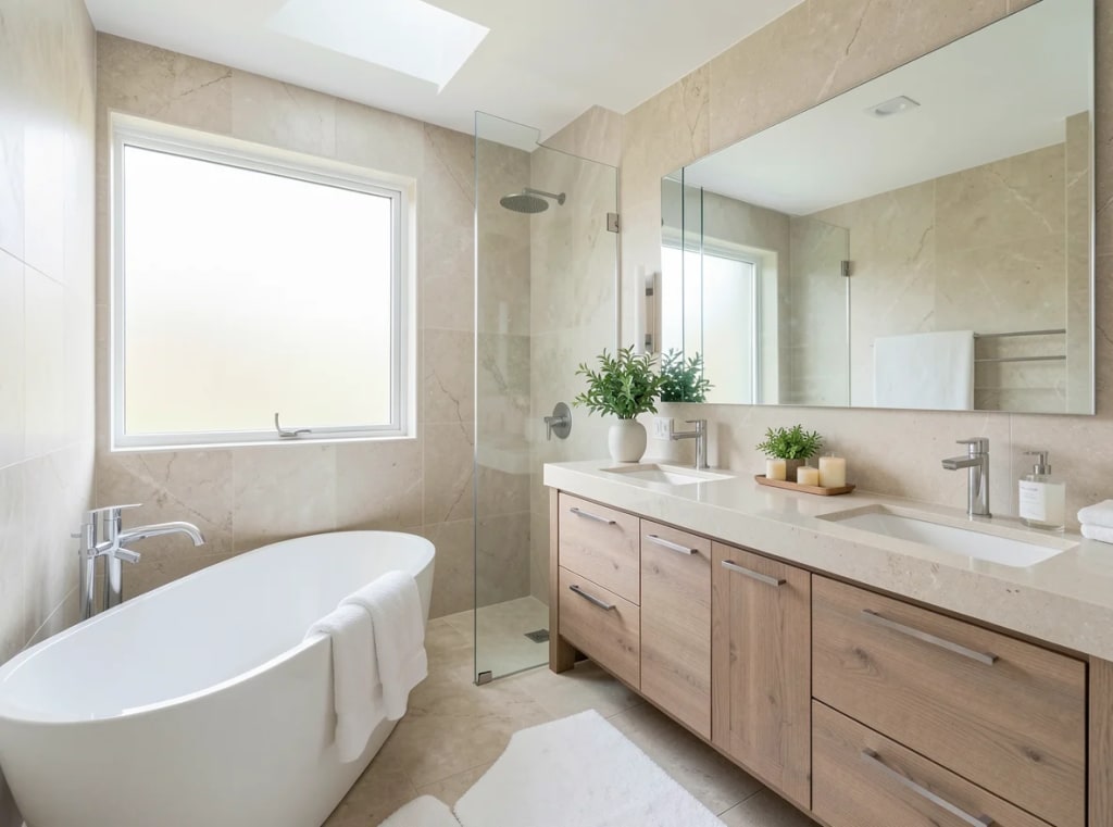 Top Mistakes Home Sellers Should Avoid Before Listing inception-app-prod/Zjc1ZjEwYmQtZmQ2OS00NjUwLWExMzQtMzc4NzI0YjNhMjY3/content/2026/04/6057a117fd2bf27ab45c39b98e756a16bb8db782.webp