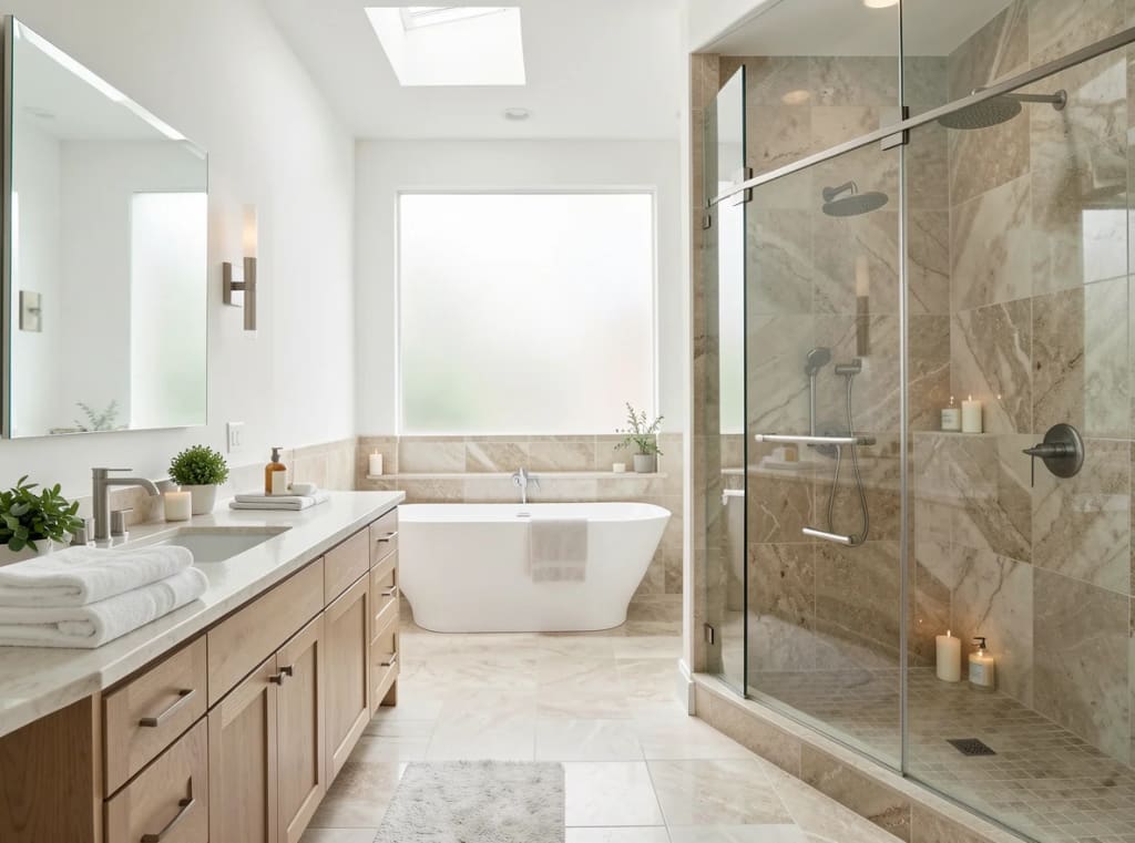 What to Expect When Selling Your Home: From Listing to Closing inception-app-prod/Zjc1ZjEwYmQtZmQ2OS00NjUwLWExMzQtMzc4NzI0YjNhMjY3/content/2026/04/abfa2ab426dbea3ab04939c5b164081904a0046b.webp
