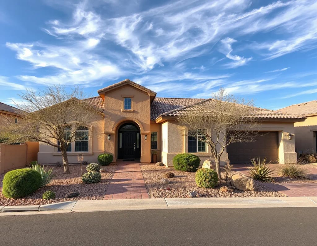 Jeff and Tracy Seman, Anthem #1 Realtors inception-app-prod/Zjc1ZjEwYmQtZmQ2OS00NjUwLWExMzQtMzc4NzI0YjNhMjY3/content/2026/08/92364a18fbdd13cb1ee166511e3290f5fcc6ad24.webp