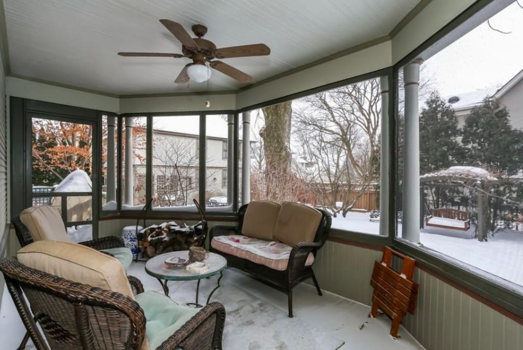 inception-app-prod/Zjc5YjgwNzctMjI2ZS00M2ViLTk4MGEtMmEzZjBhNThiMzUw/content/2019/03/Screen Shot 2019-03-05 at 12.40.19 PM.png