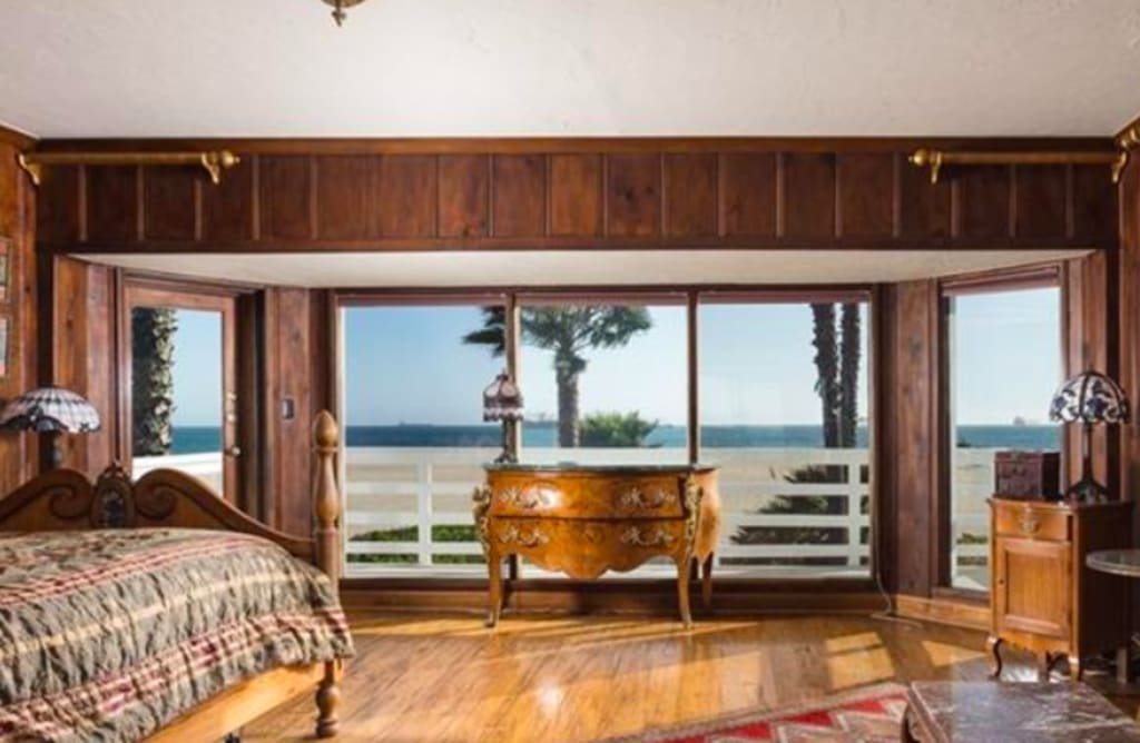 inception-app-prod/Zjc5YjgwNzctMjI2ZS00M2ViLTk4MGEtMmEzZjBhNThiMzUw/content/2019/04/Screen Shot 2019-04-29 at 6.14.45 PM.png