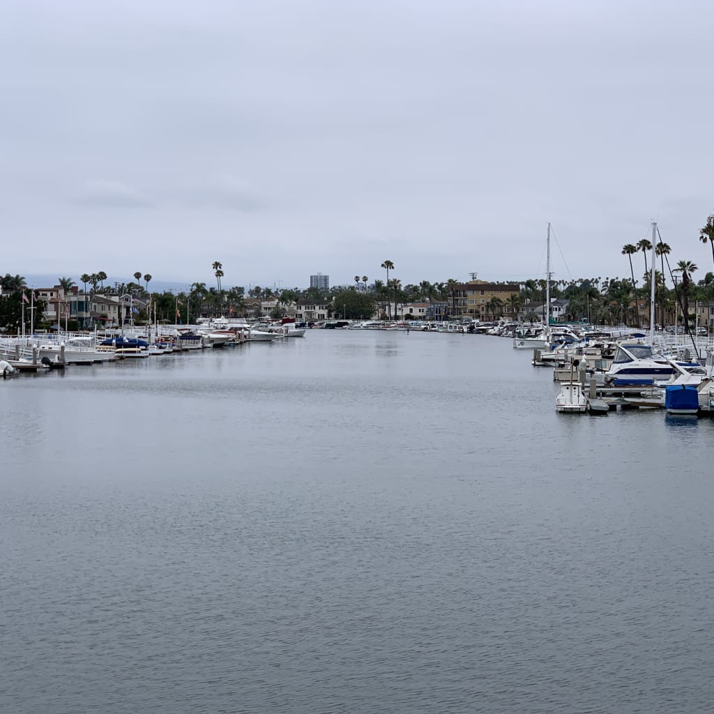 inception-app-prod/Zjc5YjgwNzctMjI2ZS00M2ViLTk4MGEtMmEzZjBhNThiMzUw/content/2019/06/JPEG image-3E17F0498A2A-3.jpeg