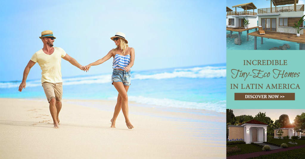 inception-app-prod/Zjc5YjgwNzctMjI2ZS00M2ViLTk4MGEtMmEzZjBhNThiMzUw/content/2019/08/tiny-homes-sm-3-1.jpg