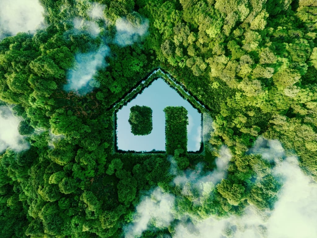 Green Homes: A Sustainable Approach to Real Estate for a Greener Future inception-app-prod/Zjc5ZGI0NGUtMjgzMC00YzdhLTllNjEtMWEyNGRhNmI0ZTZk/content/2023/07/5a46d431afc6f60341638aa4b2353102950348ad.jpg