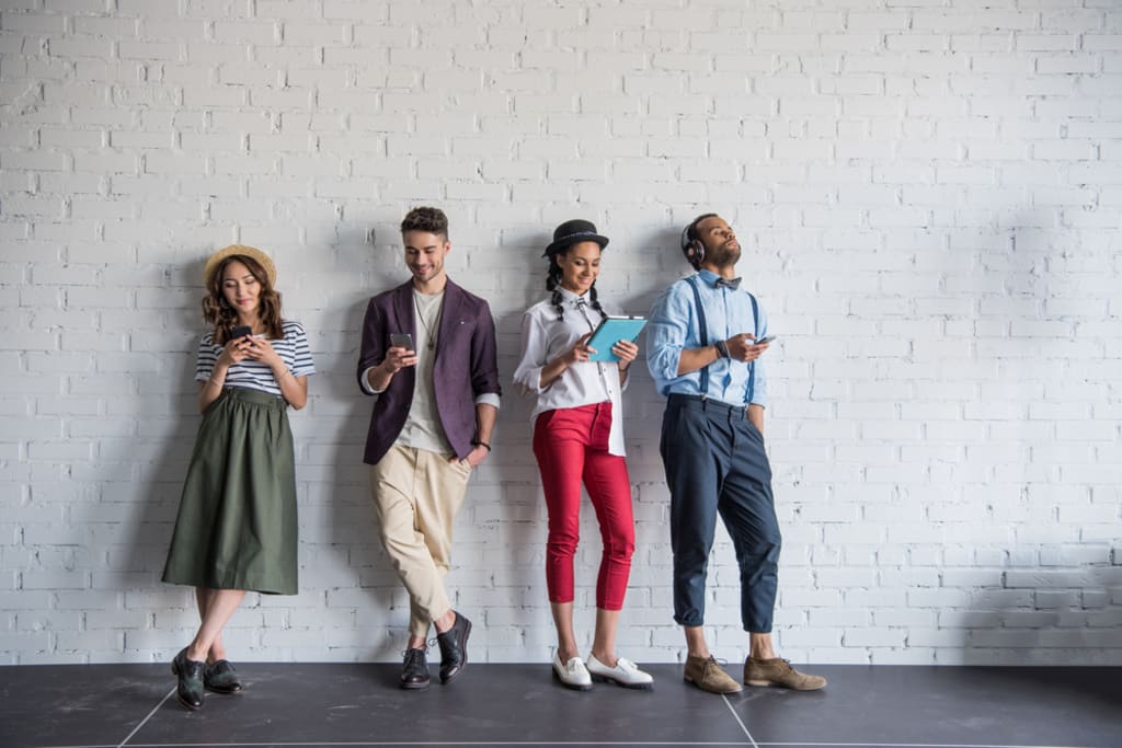 Millennials and Homeownership: Trends, Challenges, and Solutions inception-app-prod/Zjc5ZGI0NGUtMjgzMC00YzdhLTllNjEtMWEyNGRhNmI0ZTZk/content/2023/07/ce09a8ccb127d711bb6d751d1b484dce5f11c021.jpg