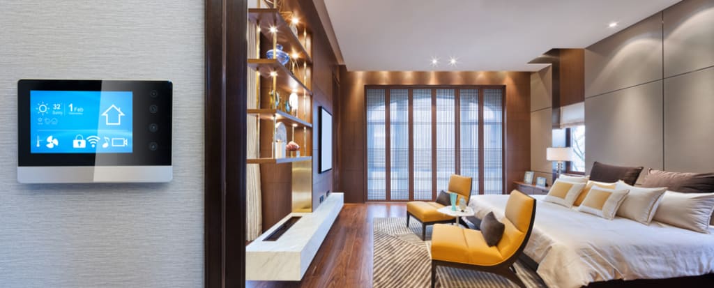 The Rise of Smart Homes: How Automation is Revolutionizing the Real Estate Market inception-app-prod/Zjc5ZGI0NGUtMjgzMC00YzdhLTllNjEtMWEyNGRhNmI0ZTZk/content/2023/07/fb4036e45def2c527a93469cb66fcc2de3950044.jpg