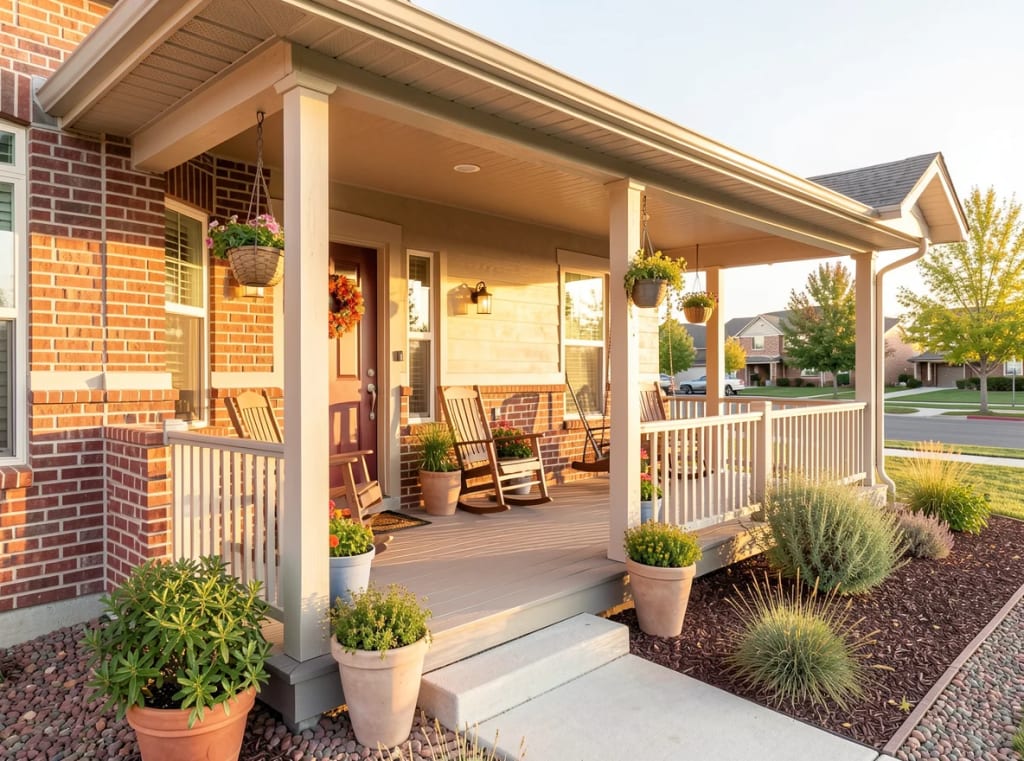 5 Seller Moves That Help Pueblo Homes Stand Out Without Over-Renovating inception-app-prod/ZjcxZDY0ZjYtOGI5Ni00MWUyLTg0ZTgtNGMyMGRhMTdjZWYy/content/2026/06/38e1f21f937e2191c5d41b80586b8af91a4d311c.webp