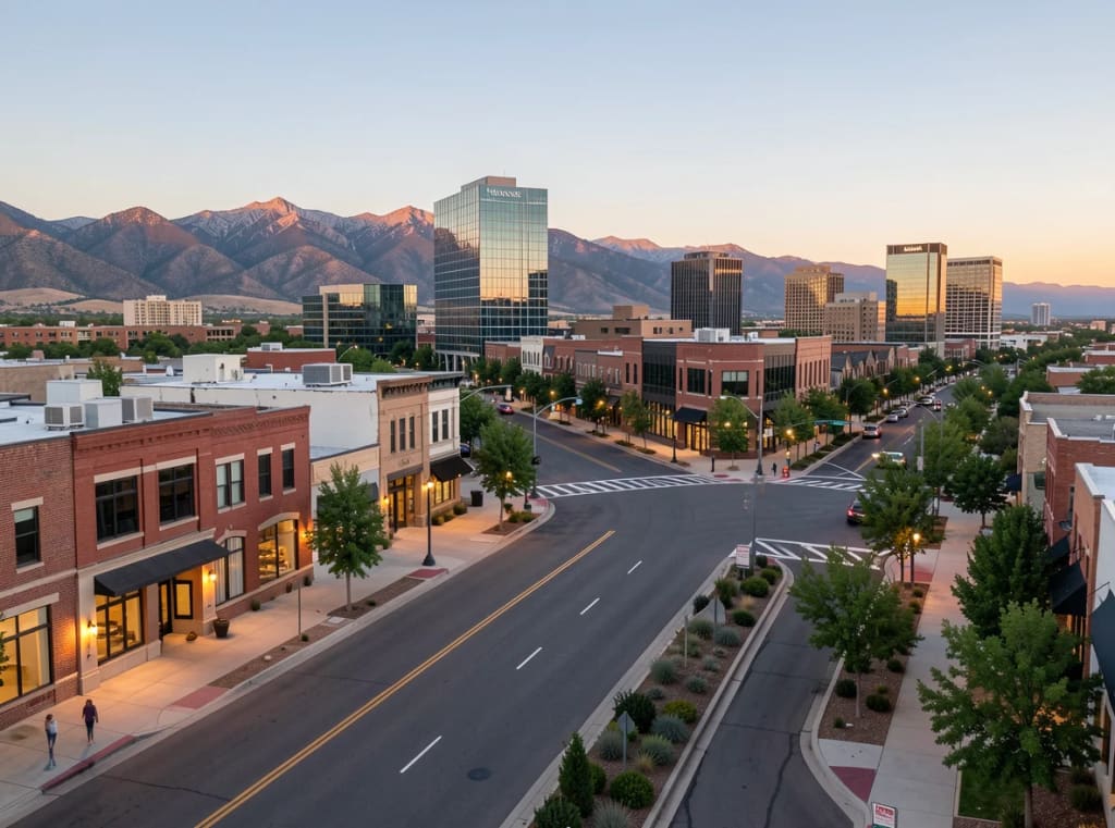 Colorado Springs inception-app-prod/ZjcxZDY0ZjYtOGI5Ni00MWUyLTg0ZTgtNGMyMGRhMTdjZWYy/content/2026/06/562f5d5cc0ee3c92d49a7d433a2bd7d2324e1d06.webp
