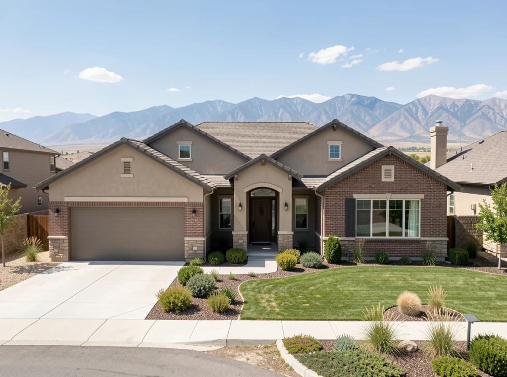 First-Time Home Buyer Tips for Pueblo and Southern Colorado inception-app-prod/ZjcxZDY0ZjYtOGI5Ni00MWUyLTg0ZTgtNGMyMGRhMTdjZWYy/content/2026/06/6be228842b901336ed9f0eca31f3ba31aab08c92.webp
