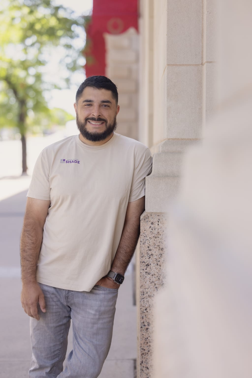 Alex Pacheco inception-app-prod/ZjcxZDY0ZjYtOGI5Ni00MWUyLTg0ZTgtNGMyMGRhMTdjZWYy/content/2026/06/7f0e8384eaaee0165c74f4bbd6d7043499d33168.jpg