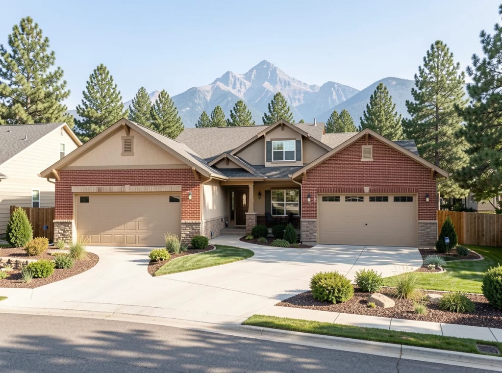 Colorado Springs on a Pueblo Budget: Smart Tradeoffs Buyers Should Know inception-app-prod/ZjcxZDY0ZjYtOGI5Ni00MWUyLTg0ZTgtNGMyMGRhMTdjZWYy/content/2026/06/b655025716afb9a4e0797da5147b36352d4d93a2.webp