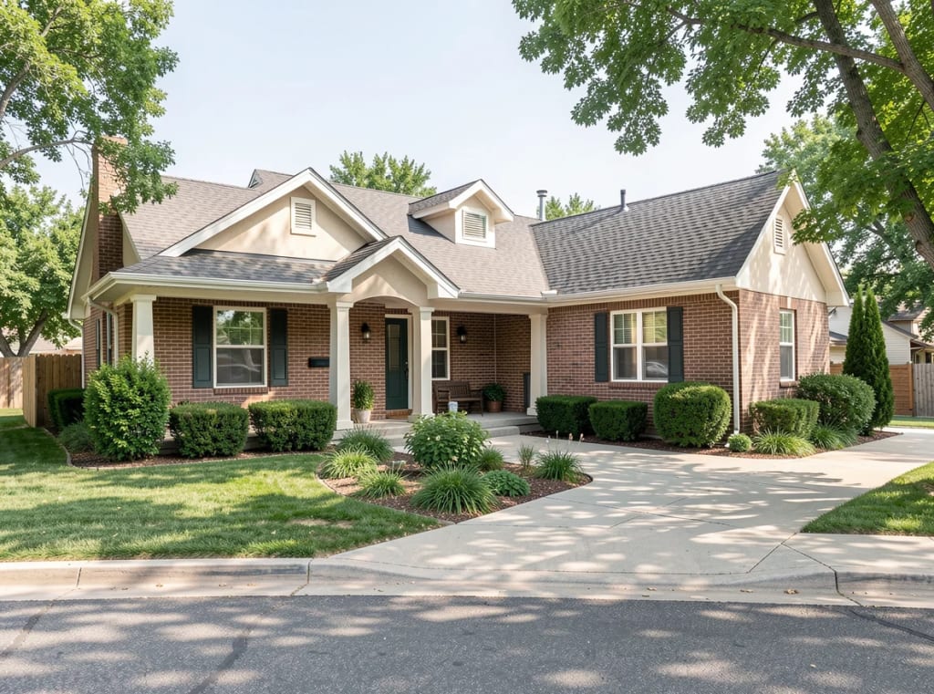 What Pueblo Homeowners Gain by Understanding Home Value Before They Sell inception-app-prod/ZjcxZDY0ZjYtOGI5Ni00MWUyLTg0ZTgtNGMyMGRhMTdjZWYy/content/2026/06/c1463935de43c39dea6d80b343104c9669914e32.webp