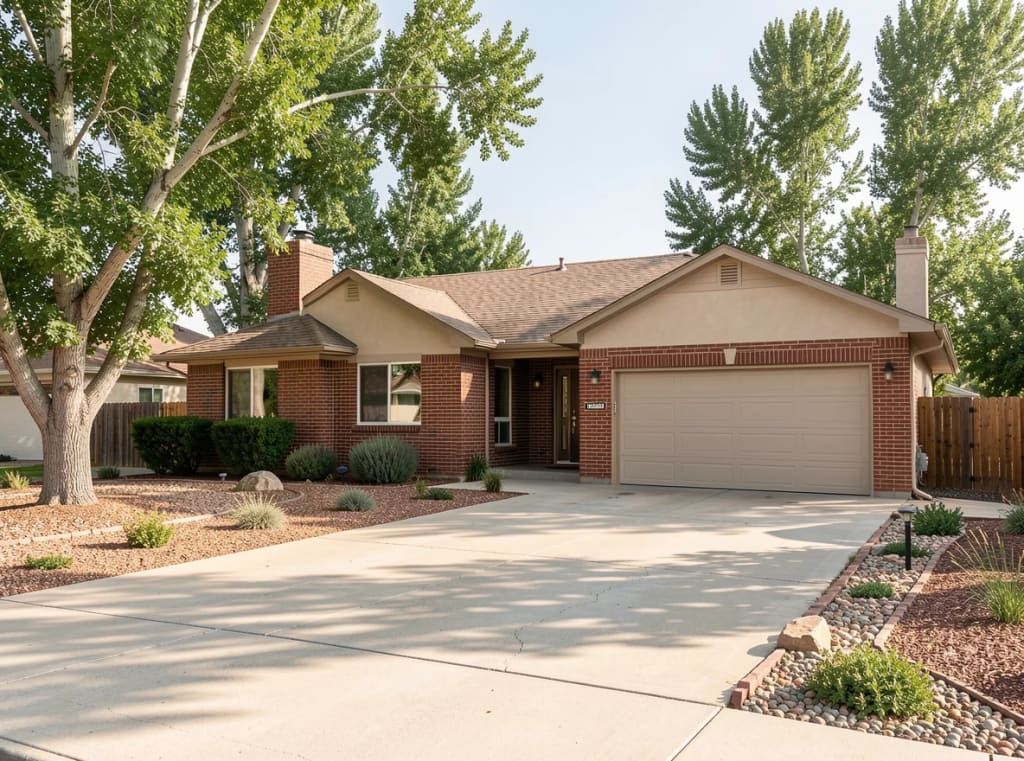7 Pueblo Home-Buying Lessons Locals Wish They Knew Sooner inception-app-prod/ZjcxZDY0ZjYtOGI5Ni00MWUyLTg0ZTgtNGMyMGRhMTdjZWYy/content/2026/06/d9a9e008fb800f2e2a1cc1d8ccb1e4fe35e69c4b.webp
