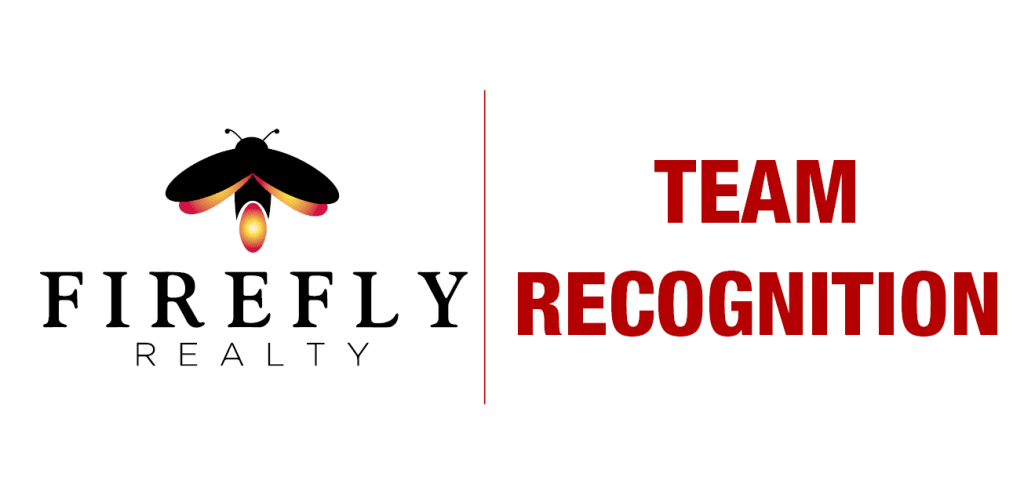 Firefly Realty Doorknob Award Winners - September 2021 inception-app-prod/ZjczNTUxMGUtNWMzOC00N2E0LWJkOTUtMTIyMDZhZTViY2E0/content/2021/09/0eacd02dba16acb07e5b9a072b4047662b22ba97.jpg
