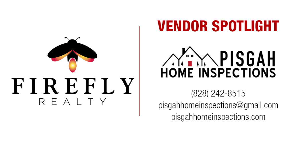 Vendor Spotlight: Pisgah Home Inspections inception-app-prod/ZjczNTUxMGUtNWMzOC00N2E0LWJkOTUtMTIyMDZhZTViY2E0/content/2021/09/383ed9922ca05adbd2293a0e7ee1527797289445.jpg
