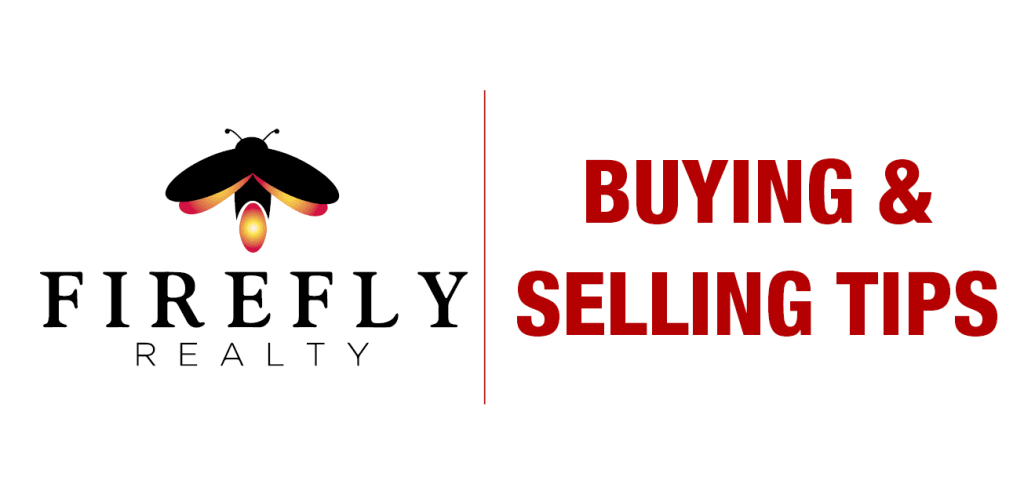 Home Buying & Selling 101: Be Prepared inception-app-prod/ZjczNTUxMGUtNWMzOC00N2E0LWJkOTUtMTIyMDZhZTViY2E0/content/2021/09/fcf96b31a9c3988c5e852c9342911b9f03d85006.jpg