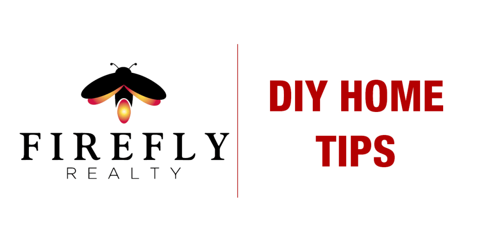 DIY Home Tips: Plastic Bag Dispenser inception-app-prod/ZjczNTUxMGUtNWMzOC00N2E0LWJkOTUtMTIyMDZhZTViY2E0/content/2021/10/f835c7d801711687b60512d920c5fdb501687913.jpg