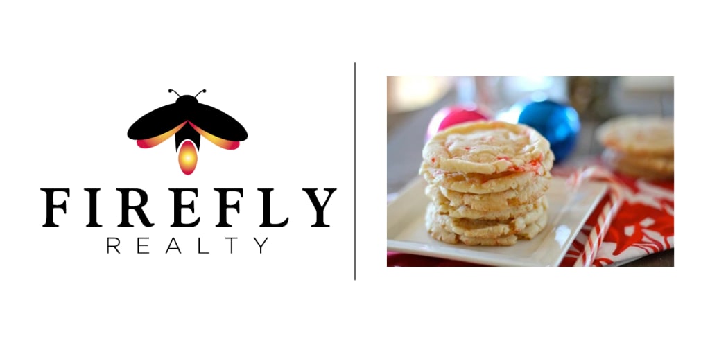 Christmas Cookie Recipe - Candy Cane Crinkles inception-app-prod/ZjczNTUxMGUtNWMzOC00N2E0LWJkOTUtMTIyMDZhZTViY2E0/content/2021/12/35b1dfd092d7aa64d156d252fa4fcbaaaffbbedc.jpg