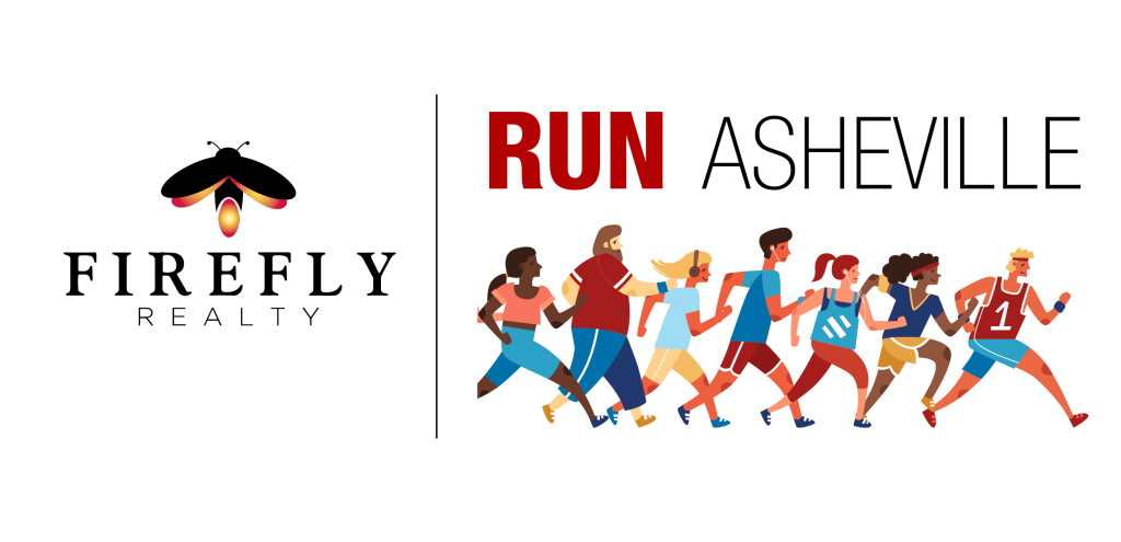 2022 Asheville Races inception-app-prod/ZjczNTUxMGUtNWMzOC00N2E0LWJkOTUtMTIyMDZhZTViY2E0/content/2022/01/04306cb5088e1fd8423c8ea7f24db9f748749f24.jpg