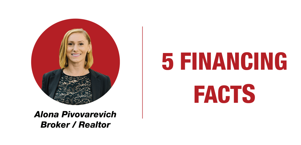 5 Financing Facts For Buyers inception-app-prod/ZjczNTUxMGUtNWMzOC00N2E0LWJkOTUtMTIyMDZhZTViY2E0/content/2022/01/6fe152146d92716f58618afad1d3f7a119c5abdb.jpg