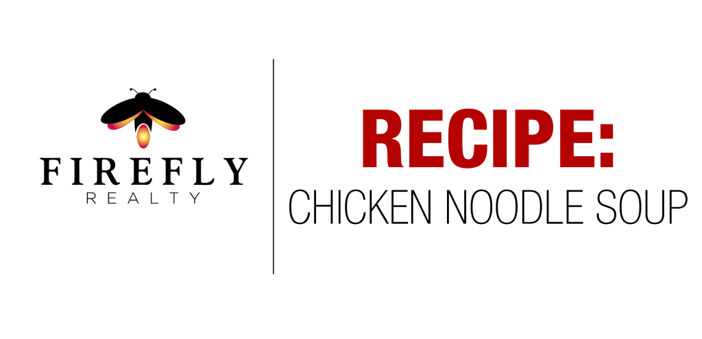 Easy Chicken Noodle Soup inception-app-prod/ZjczNTUxMGUtNWMzOC00N2E0LWJkOTUtMTIyMDZhZTViY2E0/content/2022/01/888fdd35fe59e6039375b1608be604c8ed401fcc.jpg