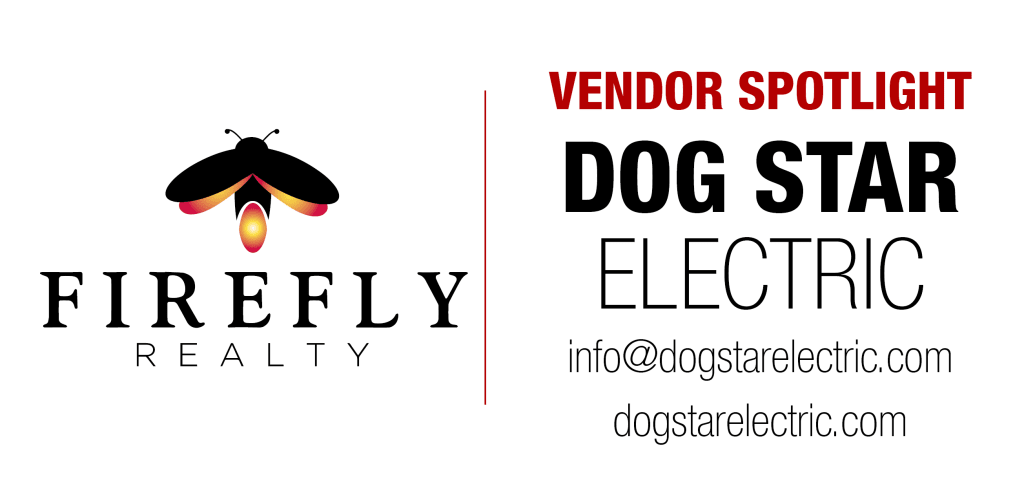 Vendor Spotlight: Dog Star Electric inception-app-prod/ZjczNTUxMGUtNWMzOC00N2E0LWJkOTUtMTIyMDZhZTViY2E0/content/2022/02/008c5d2c947f4bd0d85ff5ccd8ab7644b71b1943.jpg