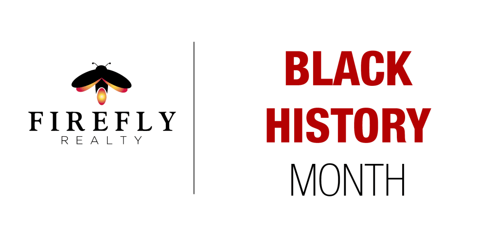 Black History Month - Asheville Area Events inception-app-prod/ZjczNTUxMGUtNWMzOC00N2E0LWJkOTUtMTIyMDZhZTViY2E0/content/2022/02/3d921ea19823529941b77c4c122bc40c8914ebc8.jpg