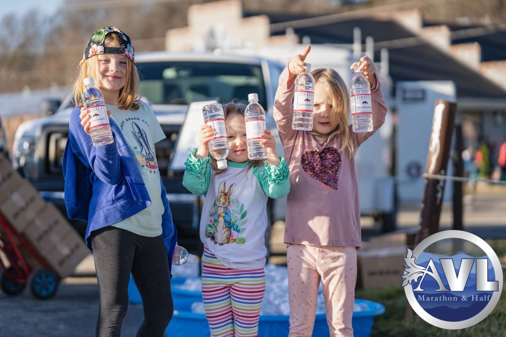 Asheville Marathon & Half inception-app-prod/ZjczNTUxMGUtNWMzOC00N2E0LWJkOTUtMTIyMDZhZTViY2E0/content/2022/03/0ac91236951dcfbf8feb332625c5703c7c2c8280.jpg