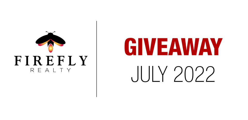 July 2022 Giveaway! inception-app-prod/ZjczNTUxMGUtNWMzOC00N2E0LWJkOTUtMTIyMDZhZTViY2E0/content/2022/07/30c02a715b53790d6243571f3db1f161fe7080a7.jpg