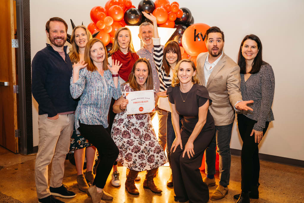 Firefly Realty April 2023 Team News inception-app-prod/ZjczNTUxMGUtNWMzOC00N2E0LWJkOTUtMTIyMDZhZTViY2E0/content/2023/03/d4f89e9ff15a17627877190cc4c7f628e02ec968.jpg